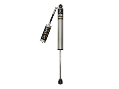 Picture of ICON Vehicle Dynamics Suspension Shock Absorber - 26520R
