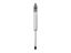 Picture of ICON Vehicle Dynamics Suspension Shock Absorber - 26527