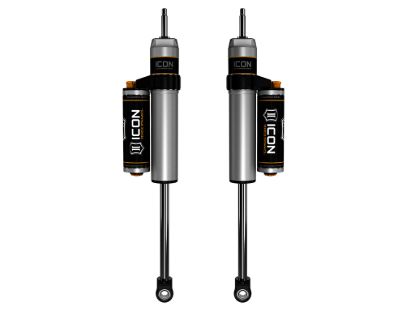 Picture of ICON Vehicle Dynamics Suspension Shock Absorber Set - 27725CP
