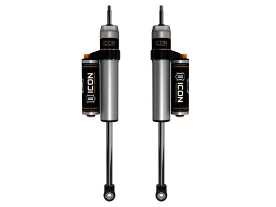 Picture of ICON Vehicle Dynamics Suspension Shock Absorber Set - 27725CP