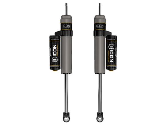 Picture of ICON Vehicle Dynamics Suspension Shock Absorber Set - 27725P