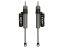 Picture of ICON Vehicle Dynamics Suspension Shock Absorber Set - 27725P