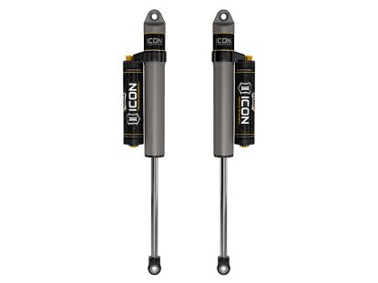Picture of ICON Vehicle Dynamics Suspension Shock Absorber Set - 27726CP