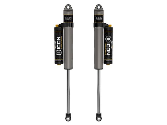Picture of ICON Vehicle Dynamics Suspension Shock Absorber Set - 27726CP