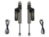 Picture of ICON Vehicle Dynamics Suspension Shock Absorber Set - 27726EP