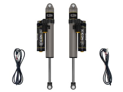 Picture of ICON Vehicle Dynamics Suspension Shock Absorber Set - 27726EP