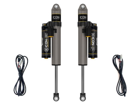 Picture of ICON Vehicle Dynamics Suspension Shock Absorber Set - 27726EP