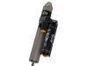 Picture of ICON Vehicle Dynamics Suspension Shock Absorber Set - 27726EP