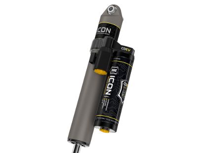 Picture of ICON Vehicle Dynamics Suspension Shock Absorber Set - 27726EP