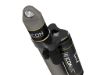 Picture of ICON Vehicle Dynamics Suspension Shock Absorber Set - 27726EP