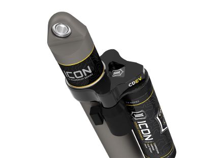 Picture of ICON Vehicle Dynamics Suspension Shock Absorber Set - 27726EP