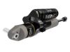 Picture of ICON Vehicle Dynamics Suspension Shock Absorber Set - 27726EP