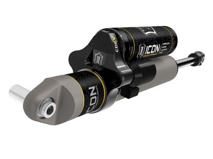 Picture of ICON Vehicle Dynamics Suspension Shock Absorber Set - 27726EP