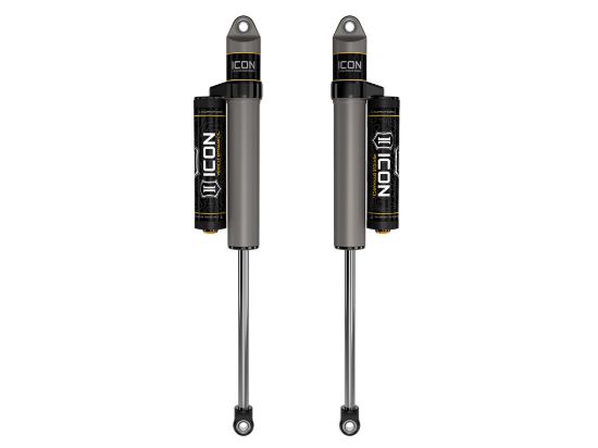 Picture of ICON Vehicle Dynamics Suspension Shock Absorber Set - 27726P