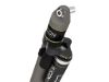 Picture of ICON Vehicle Dynamics Suspension Shock Absorber Set - 27727EP