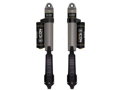 Picture of ICON Vehicle Dynamics Suspension Shock Absorber Set - 27727P