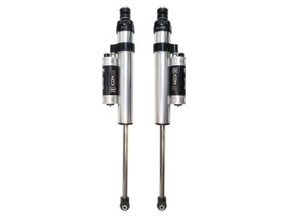 Picture of ICON Vehicle Dynamics Suspension Shock Absorber Set - 27745CP