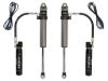 Picture of ICON Vehicle Dynamics Suspension Shock Absorber Set - 27821EP