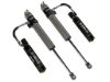 Picture of ICON Vehicle Dynamics Suspension Shock Absorber Set - 27821EP