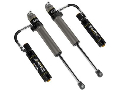 Picture of ICON Vehicle Dynamics Suspension Shock Absorber Set - 27821EP