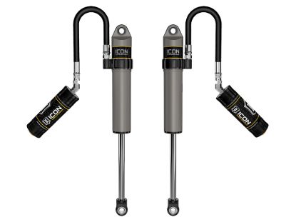 Picture of ICON Vehicle Dynamics Suspension Shock Absorber Set - 27821P