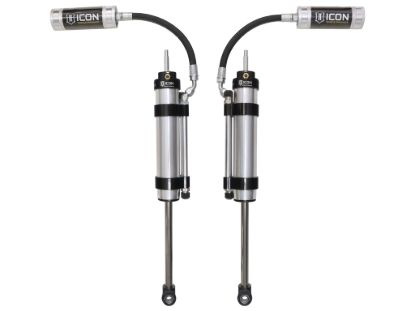 Picture of ICON Vehicle Dynamics Suspension Shock Absorber Set - 29920P