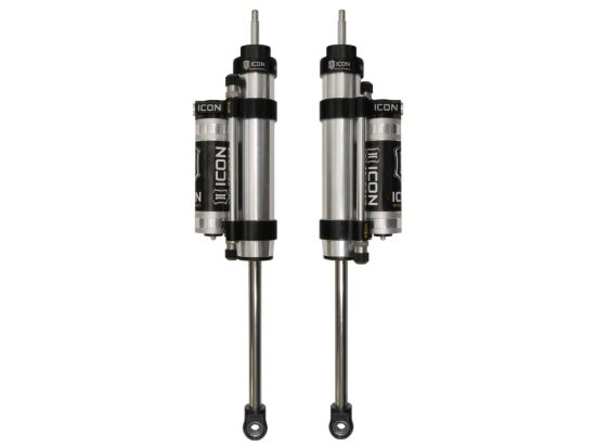 Picture of ICON Vehicle Dynamics Suspension Shock Absorber Set - 29925P