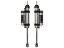 Picture of ICON Vehicle Dynamics Suspension Shock Absorber Set - 29925P