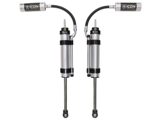 Picture of ICON Vehicle Dynamics Suspension Shock Absorber Set - 29940P