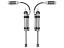 Picture of ICON Vehicle Dynamics Suspension Shock Absorber Set - 29940P