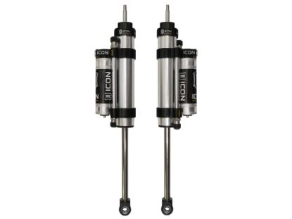 Picture of ICON Vehicle Dynamics Suspension Shock Absorber Set - 29945P