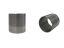 Picture of ICON Vehicle Dynamics Suspension Shock Absorber Rod Guide Tool - 302000