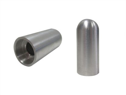 Picture of ICON Vehicle Dynamics Suspension Shock Absorber Rod Guide Tool - 302001