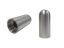 Picture of ICON Vehicle Dynamics Suspension Shock Absorber Rod Guide Tool - 302001