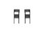 Picture of ICON Vehicle Dynamics Leaf Spring Shackle Kit - 31200