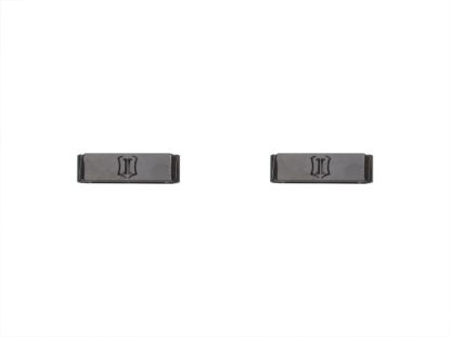 Picture of ICON Vehicle Dynamics Suspension Bump Stop Mounting Kit - 33100