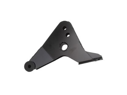 Picture of ICON Vehicle Dynamics Suspension Track Bar Bracket - 33500