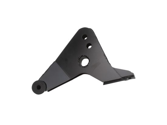 Picture of ICON Vehicle Dynamics Suspension Track Bar Bracket - 33500