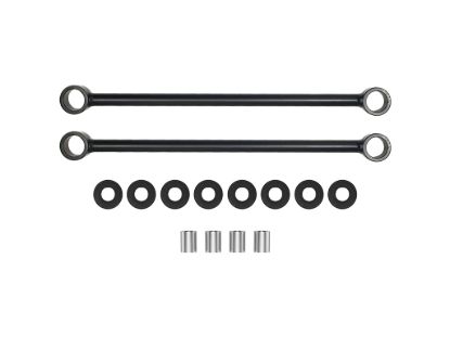 Picture of ICON Vehicle Dynamics Suspension Stabilizer Bar Link Kit - 33600