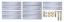 Picture of ICON Vehicle Dynamics Drive Shaft Center Support Bearing Spacer - 33700