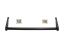 Picture of ICON Vehicle Dynamics Leaf Spring Hanger Crash Bar - 34050