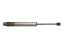 Picture of ICON Vehicle Dynamics Steering Stabilizer - 36511
