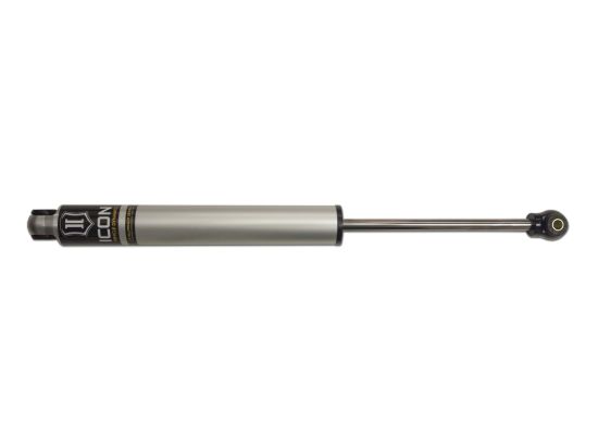 Picture of ICON Vehicle Dynamics Steering Stabilizer - 36512-CB