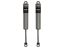 Picture of ICON Vehicle Dynamics Suspension Shock Absorber Set - 37601P