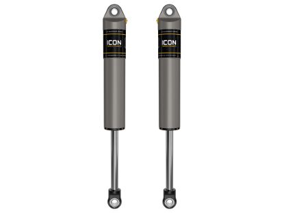 Picture of ICON Vehicle Dynamics Suspension Shock Absorber Set - 37605P