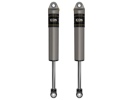 Picture of ICON Vehicle Dynamics Suspension Shock Absorber Set - 37605P