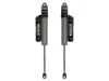 Picture of ICON Vehicle Dynamics Suspension Shock Absorber Set - 37705CP