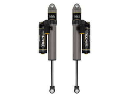 Picture of ICON Vehicle Dynamics Suspension Shock Absorber Set - 37705EP