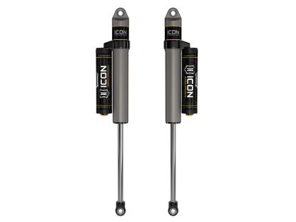 Picture of ICON Vehicle Dynamics Suspension Shock Absorber Set - 37705P