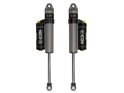 Picture of ICON Vehicle Dynamics Suspension Shock Absorber Set - 37710CP